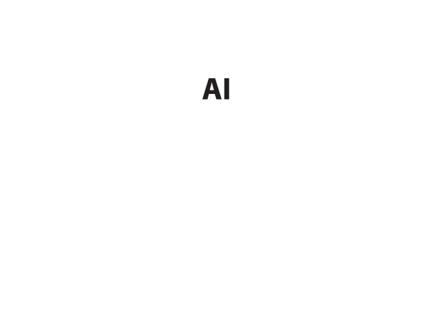 AI Agency