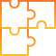 AI Agency Pillar Icons