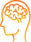 AI Agency Pillar Icons