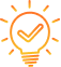 AI Agency Pillar Icons