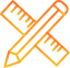 AI Agency Pillar Icons