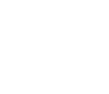 bg image