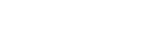 Clients Logo