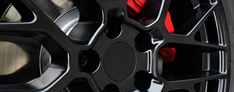 car rim wheel