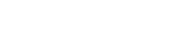 Clients Logo