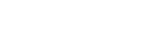 Clients Logo