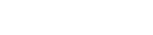 Clients Logo