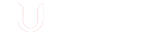 Clients Logo