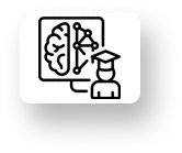 AI Services Icons