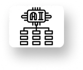 AI Services Icons