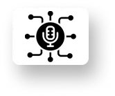 AI Services Icons