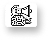 AI Services Icons