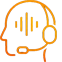 AI Agency Pillar Icons