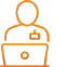 AI Agency Pillar Icons