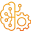 AI Agency Pillar Icons