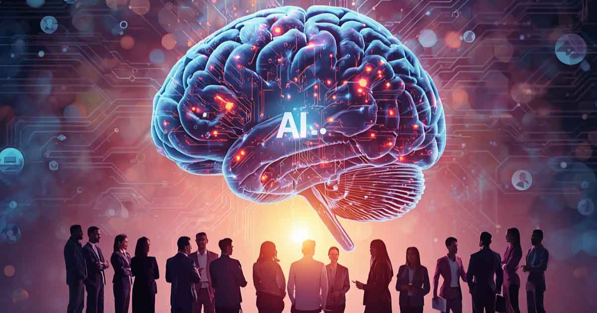 What Is Agentic AI? (And Why 90% of Businesses Are Getting It Wrong)